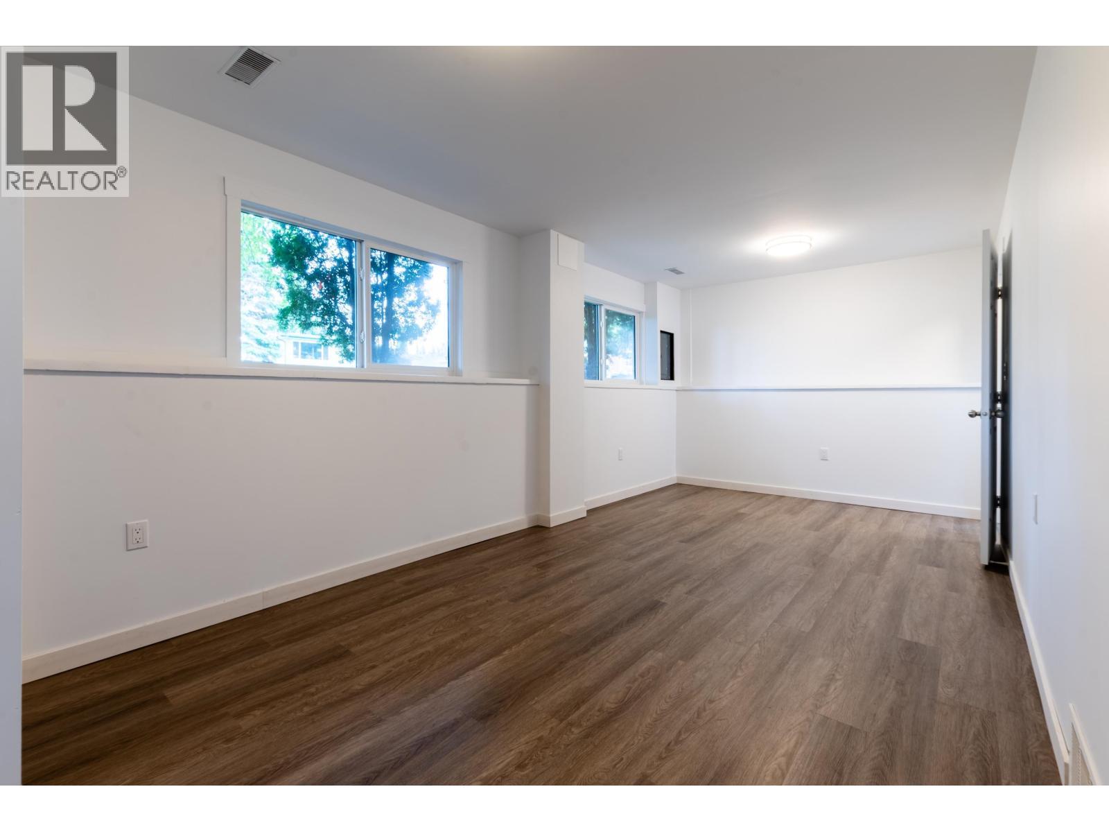 4608 Crocus Crescent, Prince George, BC