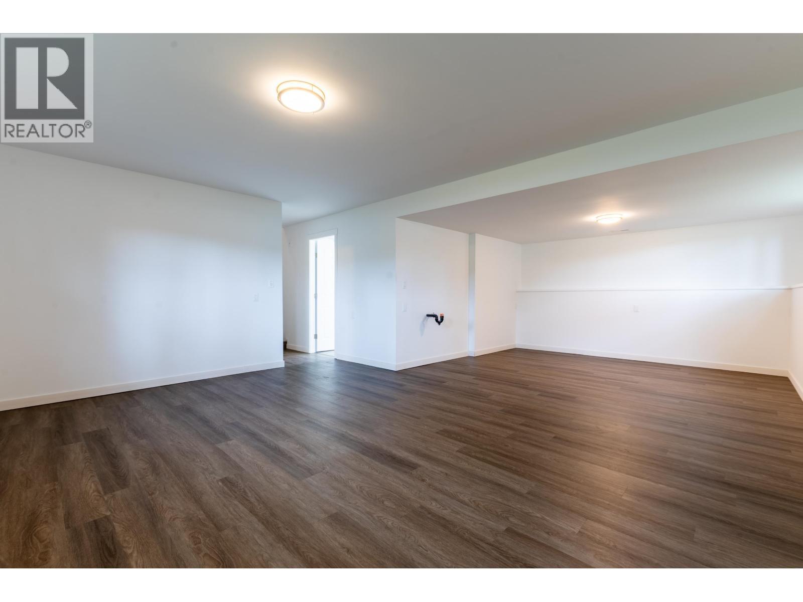 4608 Crocus Crescent, Prince George, BC