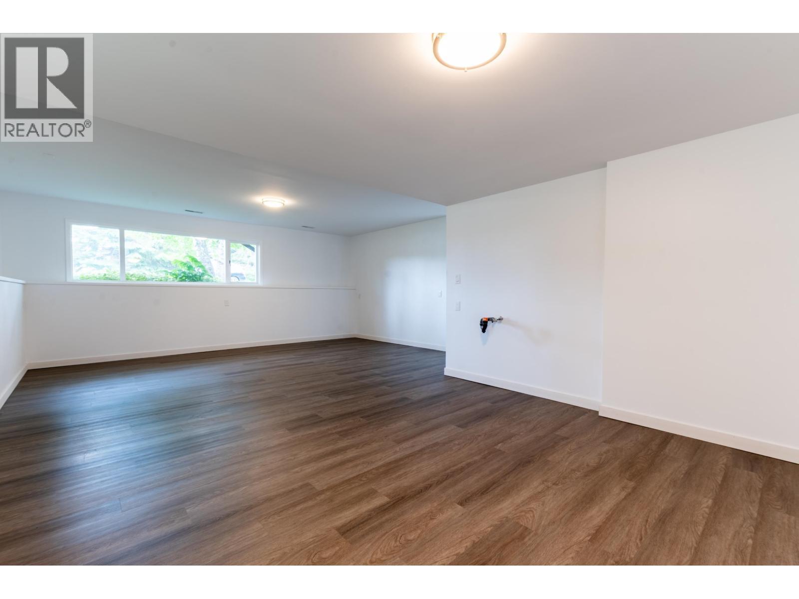 4608 Crocus Crescent, Prince George, BC