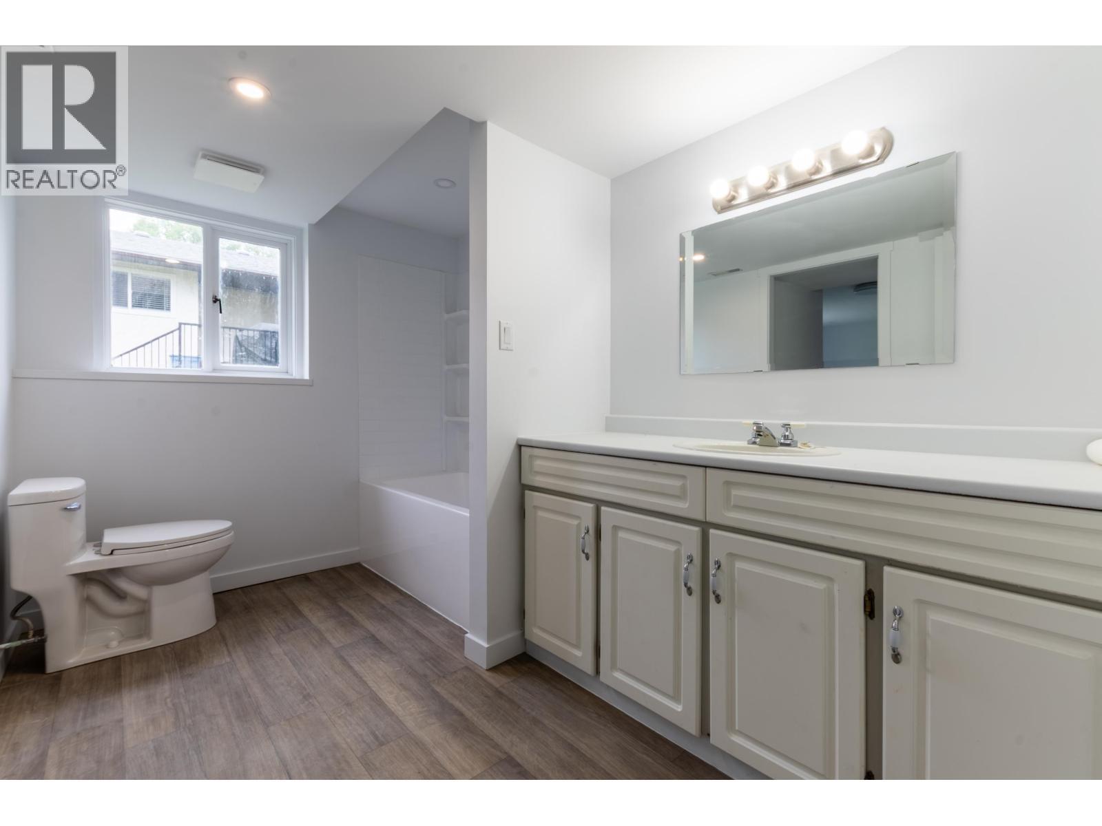 4608 Crocus Crescent, Prince George, BC