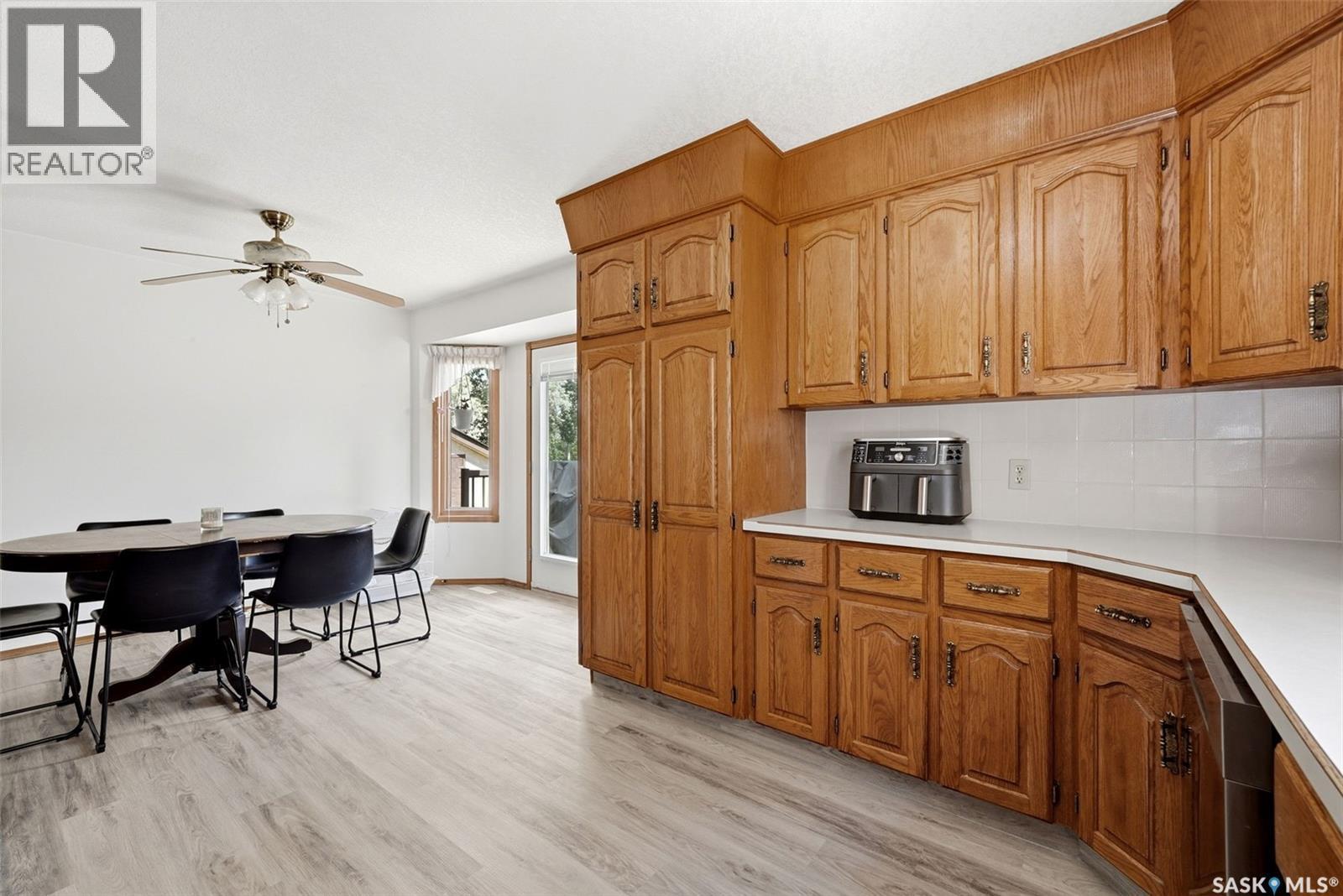 3419 Olive Grove, Regina, SK