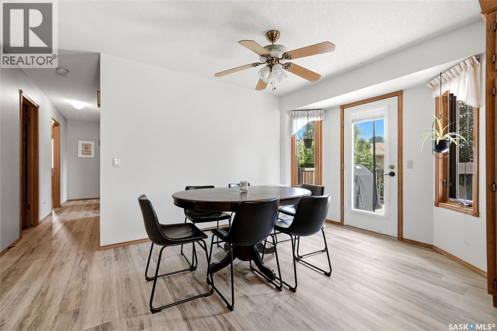 3419 Olive Grove, Regina, SK