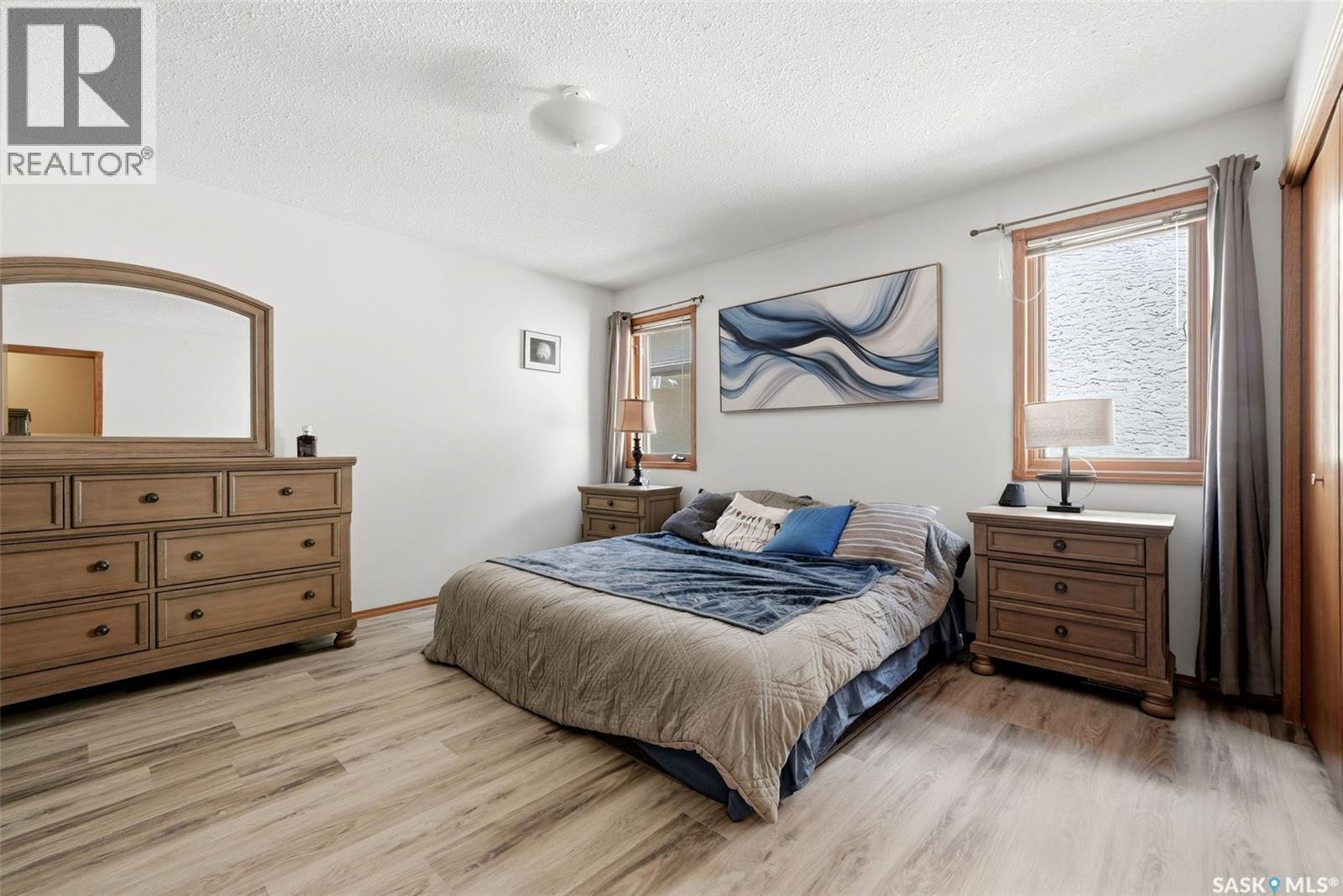 3419 Olive Grove, Regina, SK