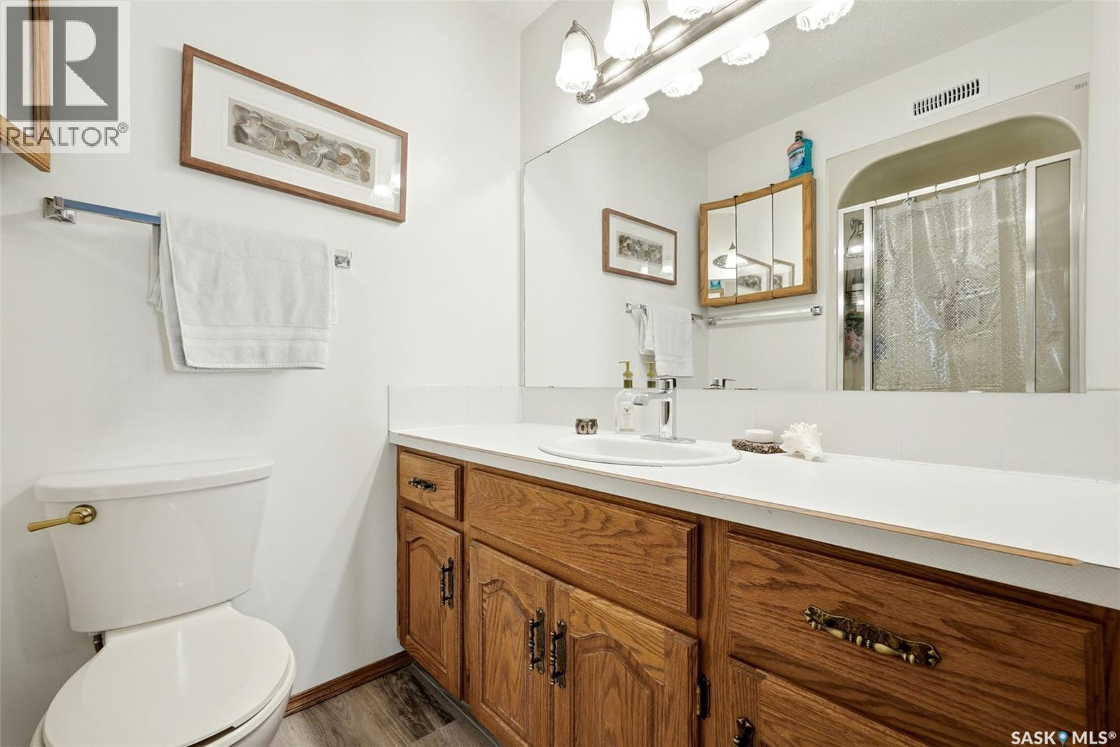 3419 Olive Grove, Regina, SK