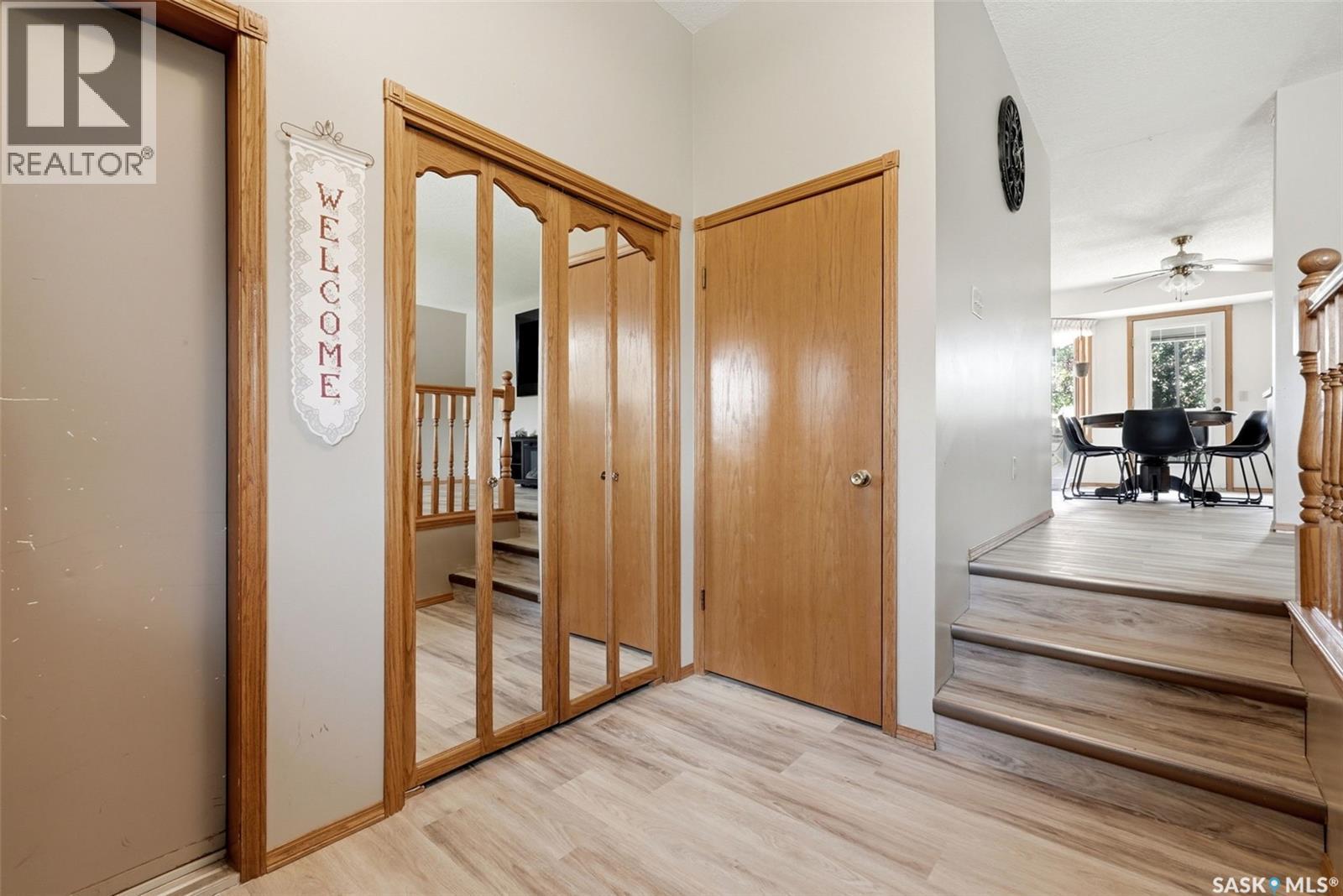 3419 Olive Grove, Regina, SK