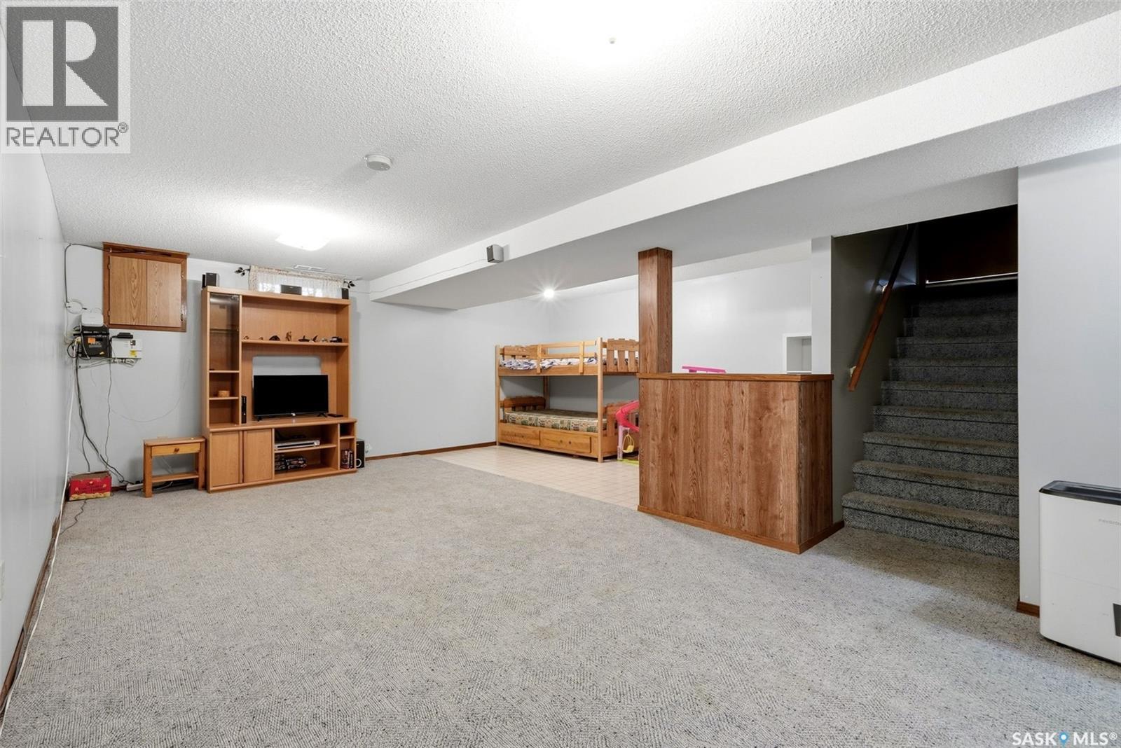 3419 Olive Grove, Regina, SK