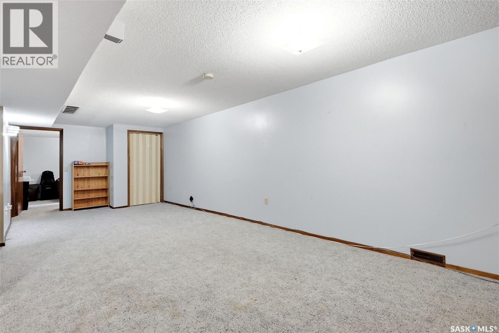 3419 Olive Grove, Regina, SK