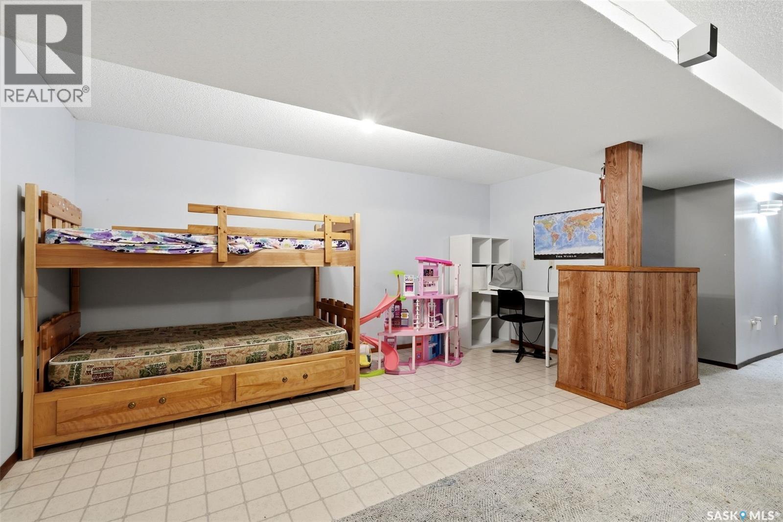 3419 Olive Grove, Regina, SK