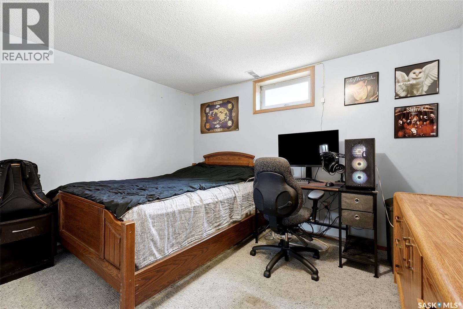3419 Olive Grove, Regina, SK