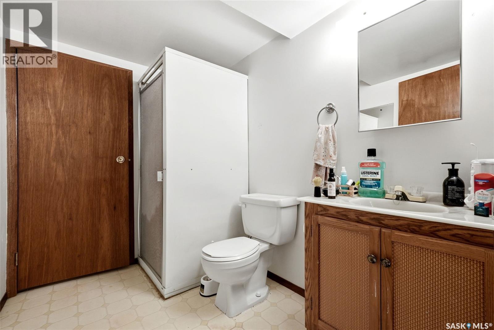 3419 Olive Grove, Regina, SK