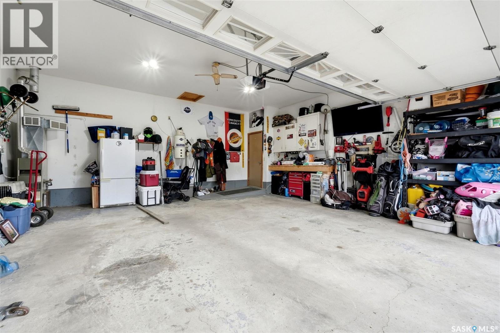 3419 Olive Grove, Regina, SK