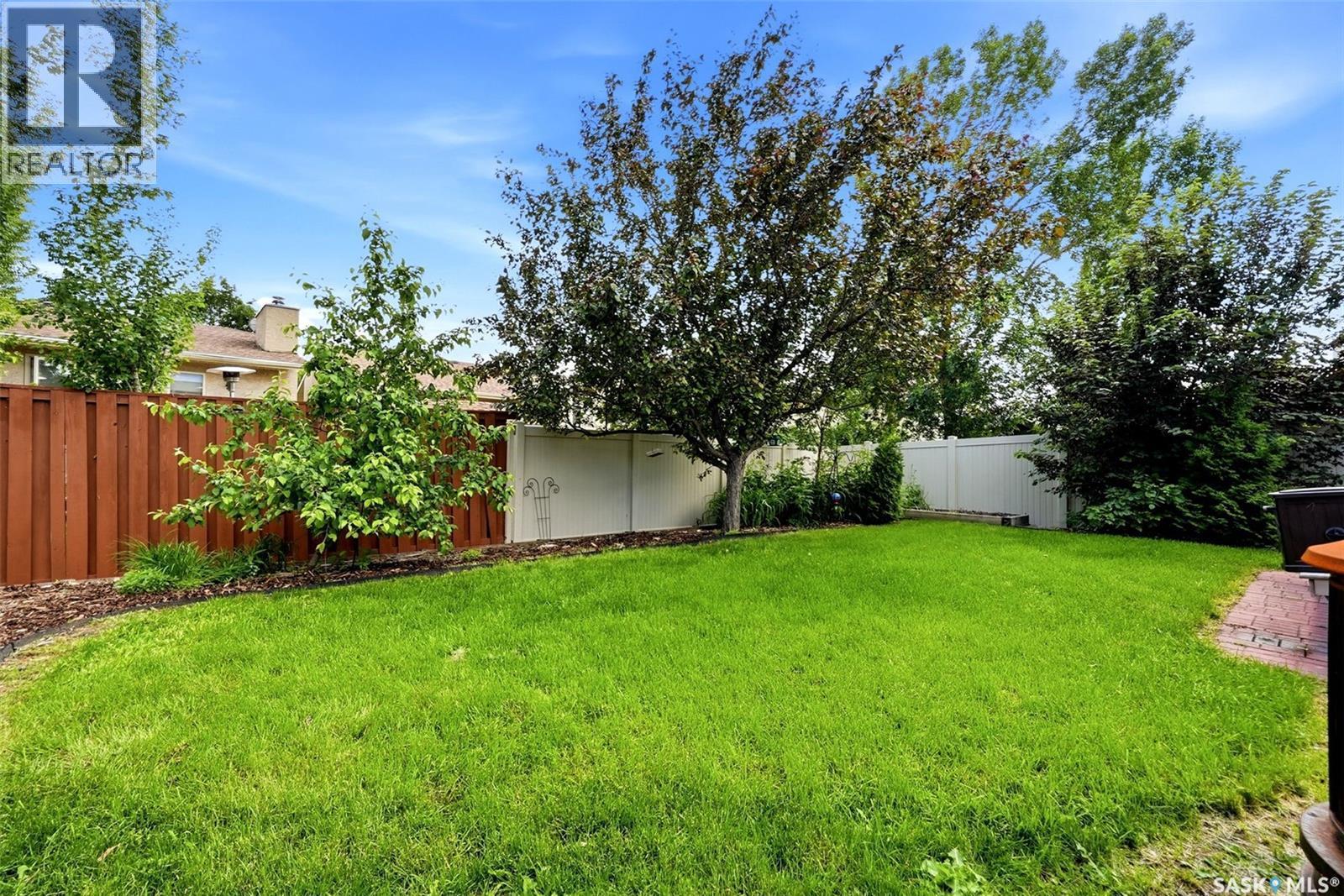 3419 Olive Grove, Regina, SK