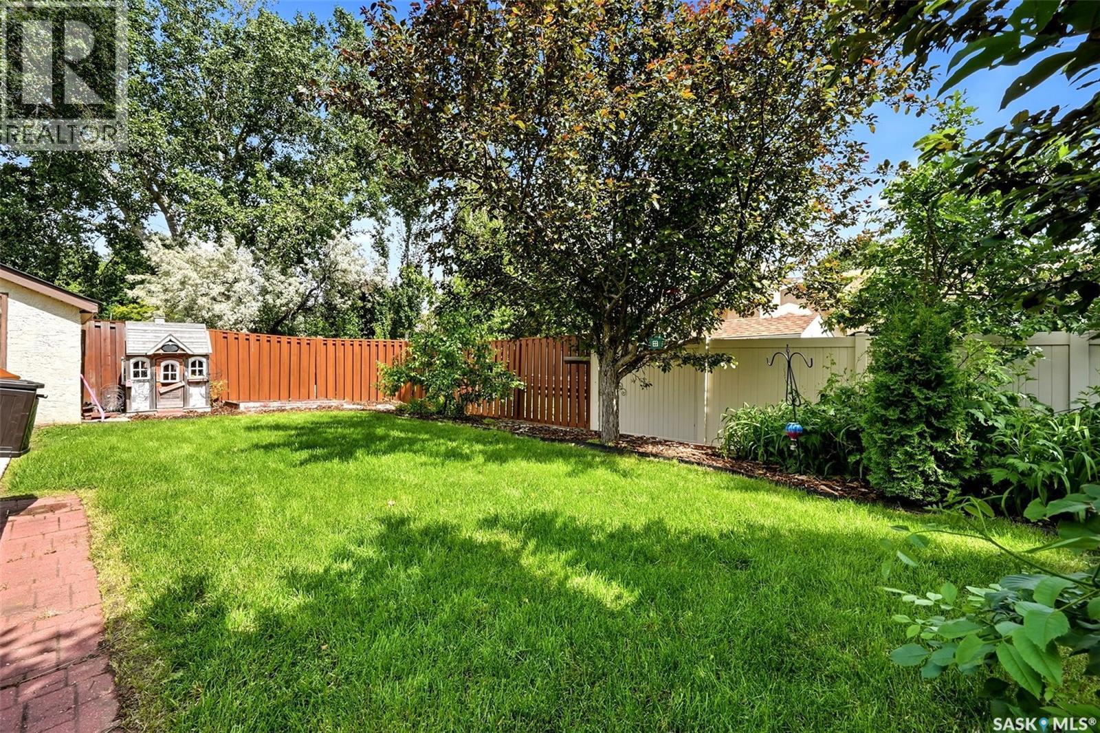 3419 Olive Grove, Regina, SK