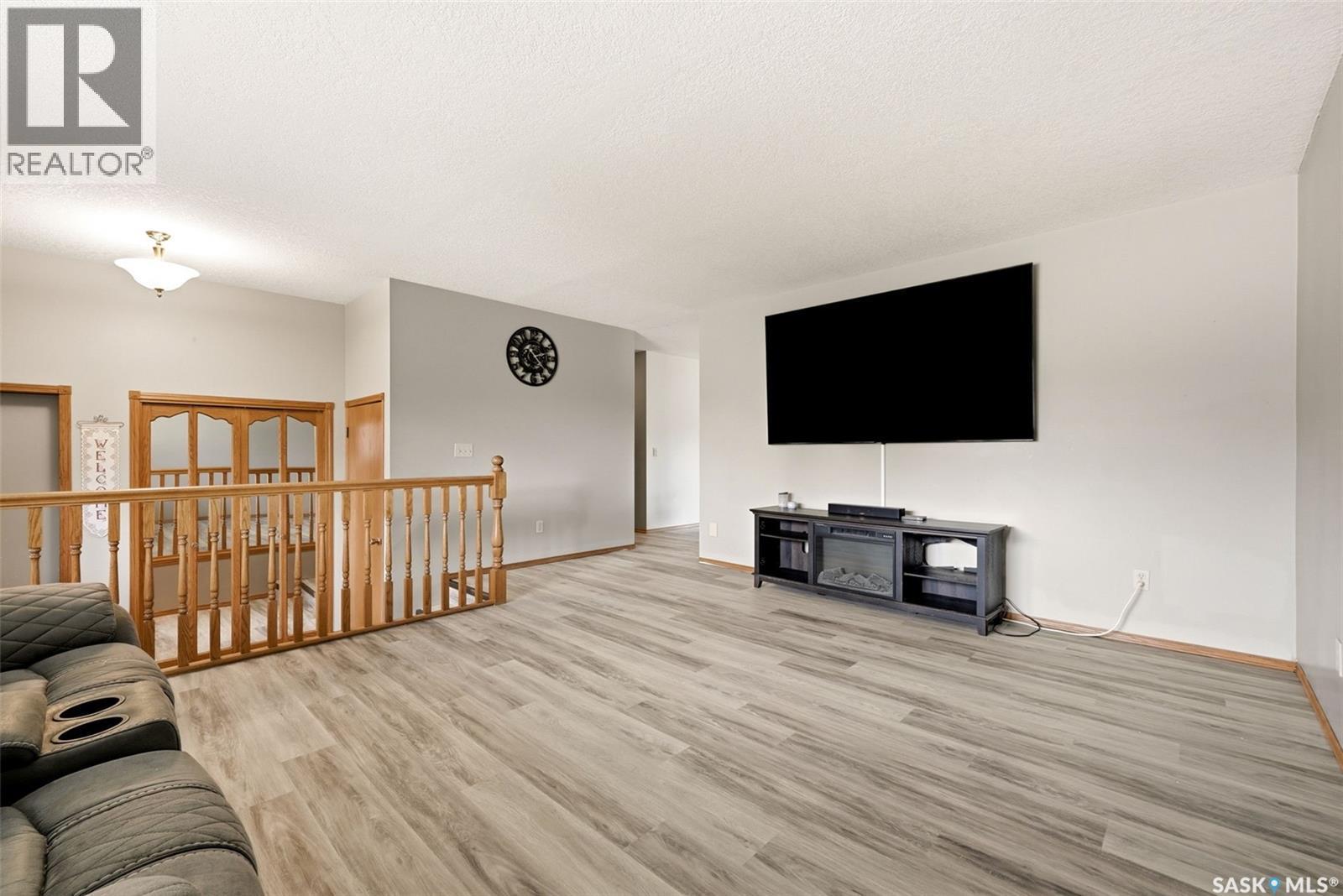 3419 Olive Grove, Regina, SK
