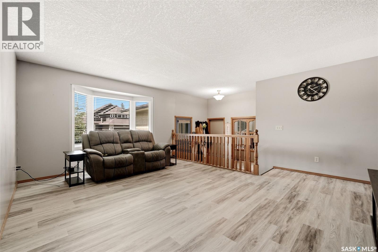 3419 Olive Grove, Regina, SK