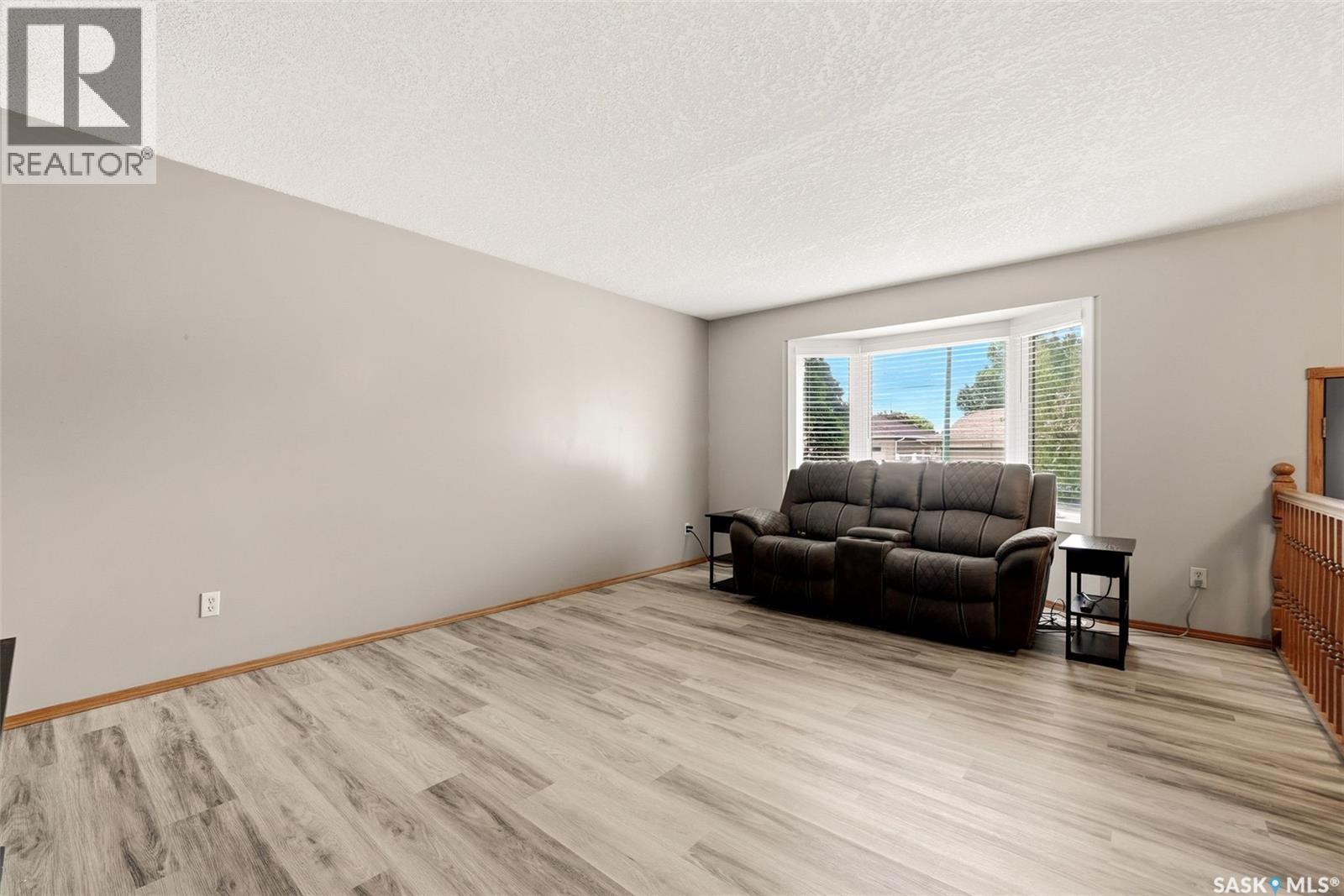 3419 Olive Grove, Regina, SK