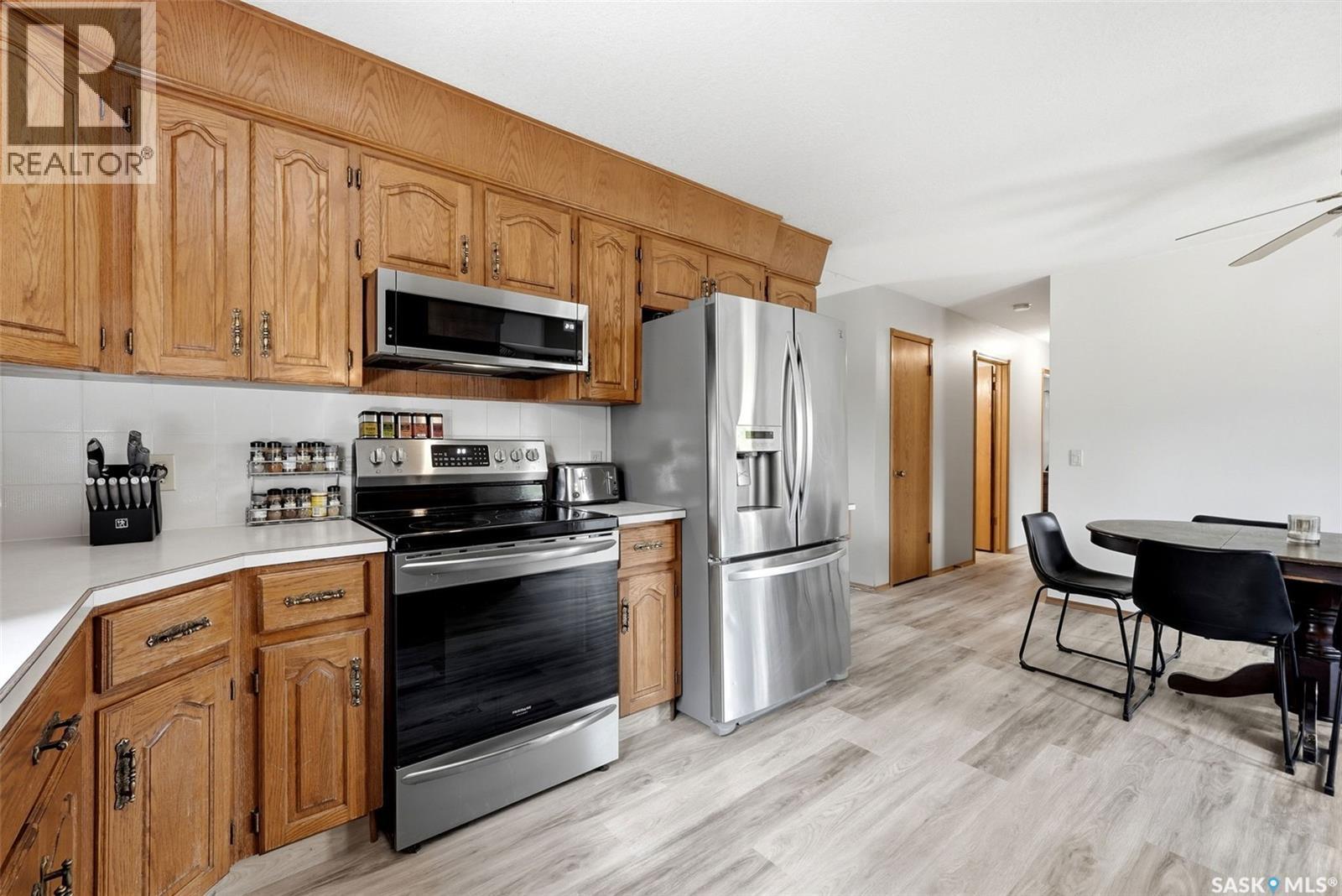 3419 Olive Grove, Regina, SK