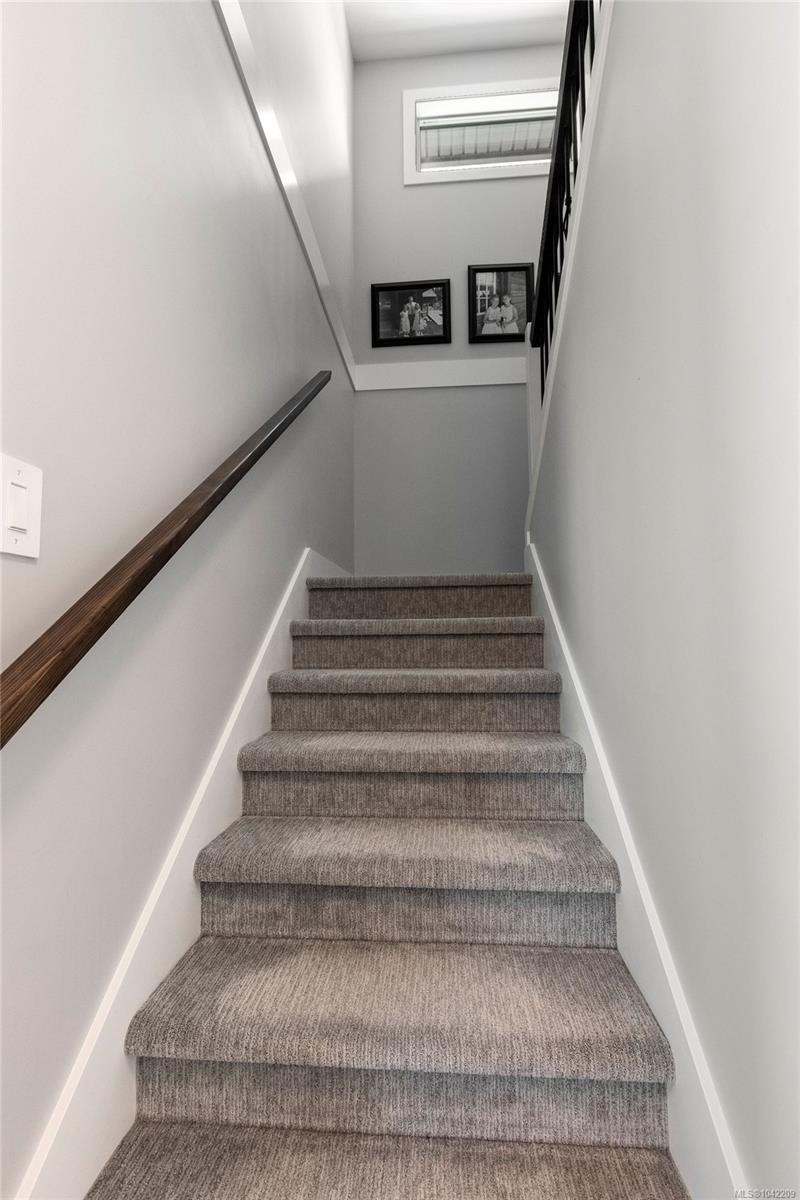2911 Constellation Ave, Langford, BC
