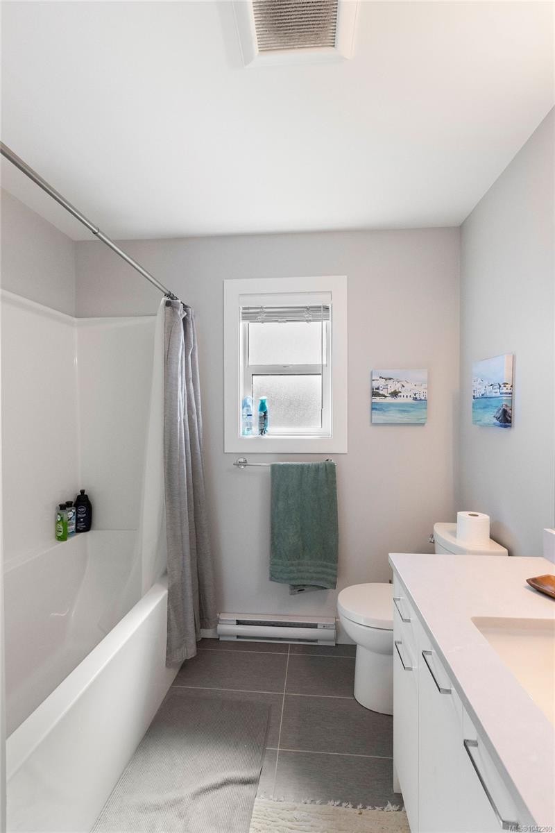 2911 Constellation Ave, Langford, BC
