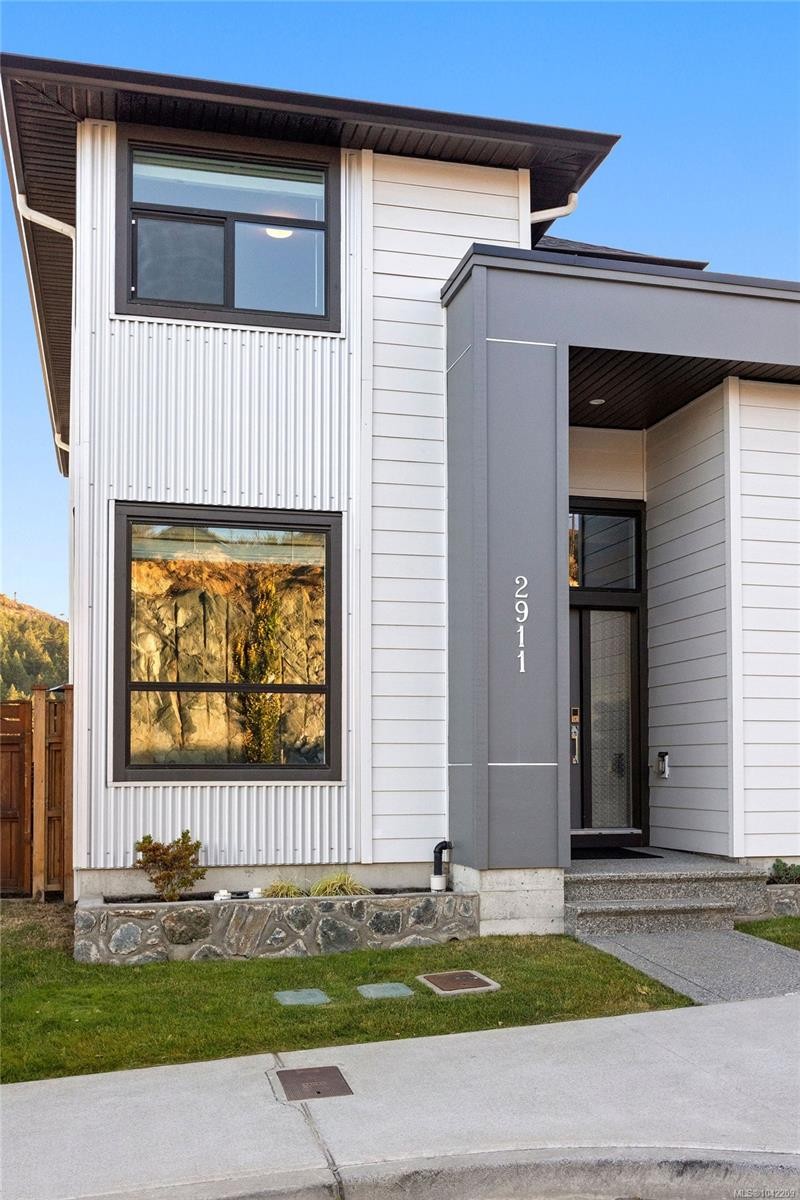 2911 Constellation Ave, Langford, BC