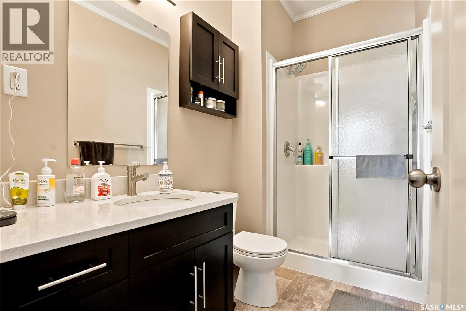 103 720 Baltzan Boulevard, Saskatoon, SK