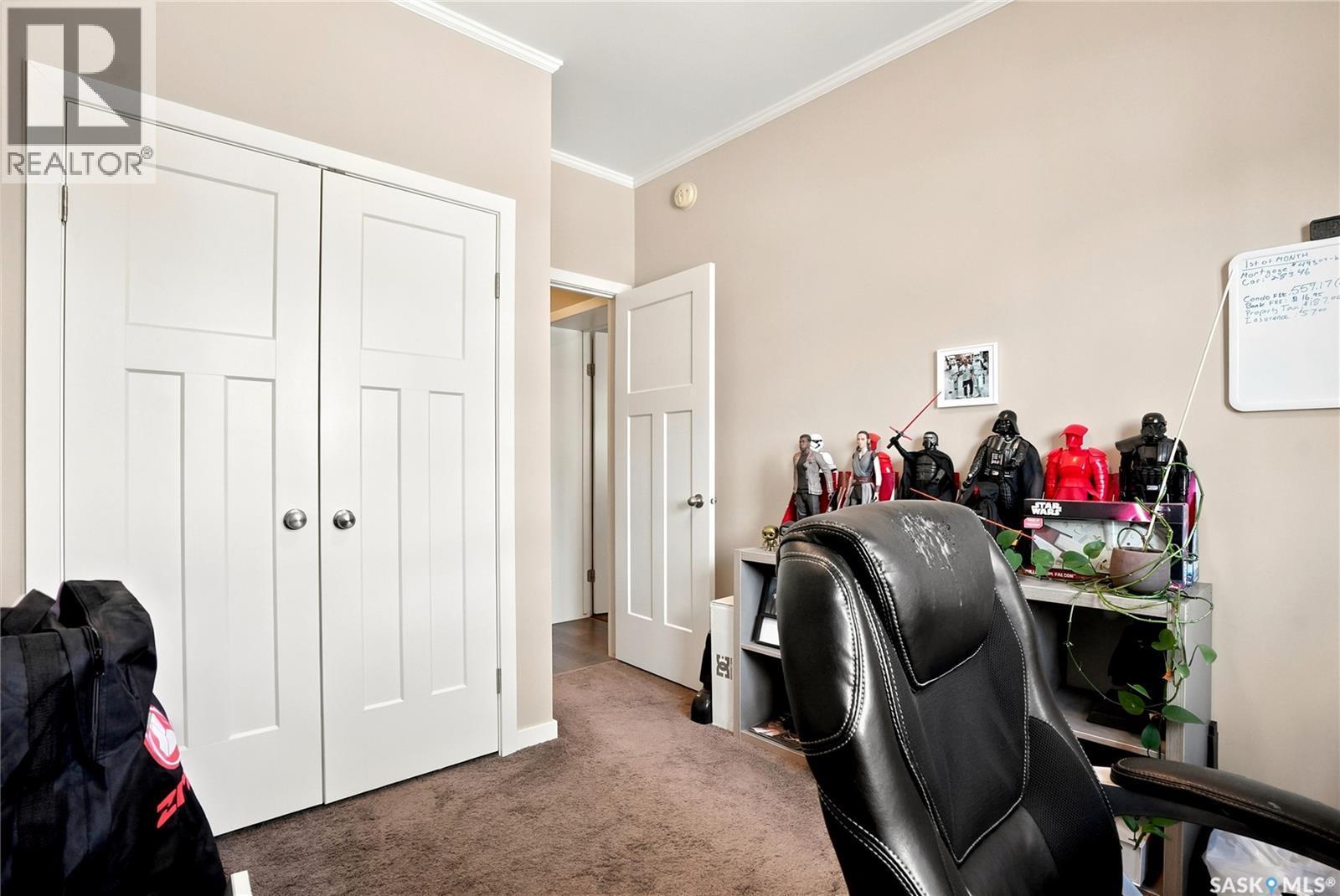 103 720 Baltzan Boulevard, Saskatoon, SK