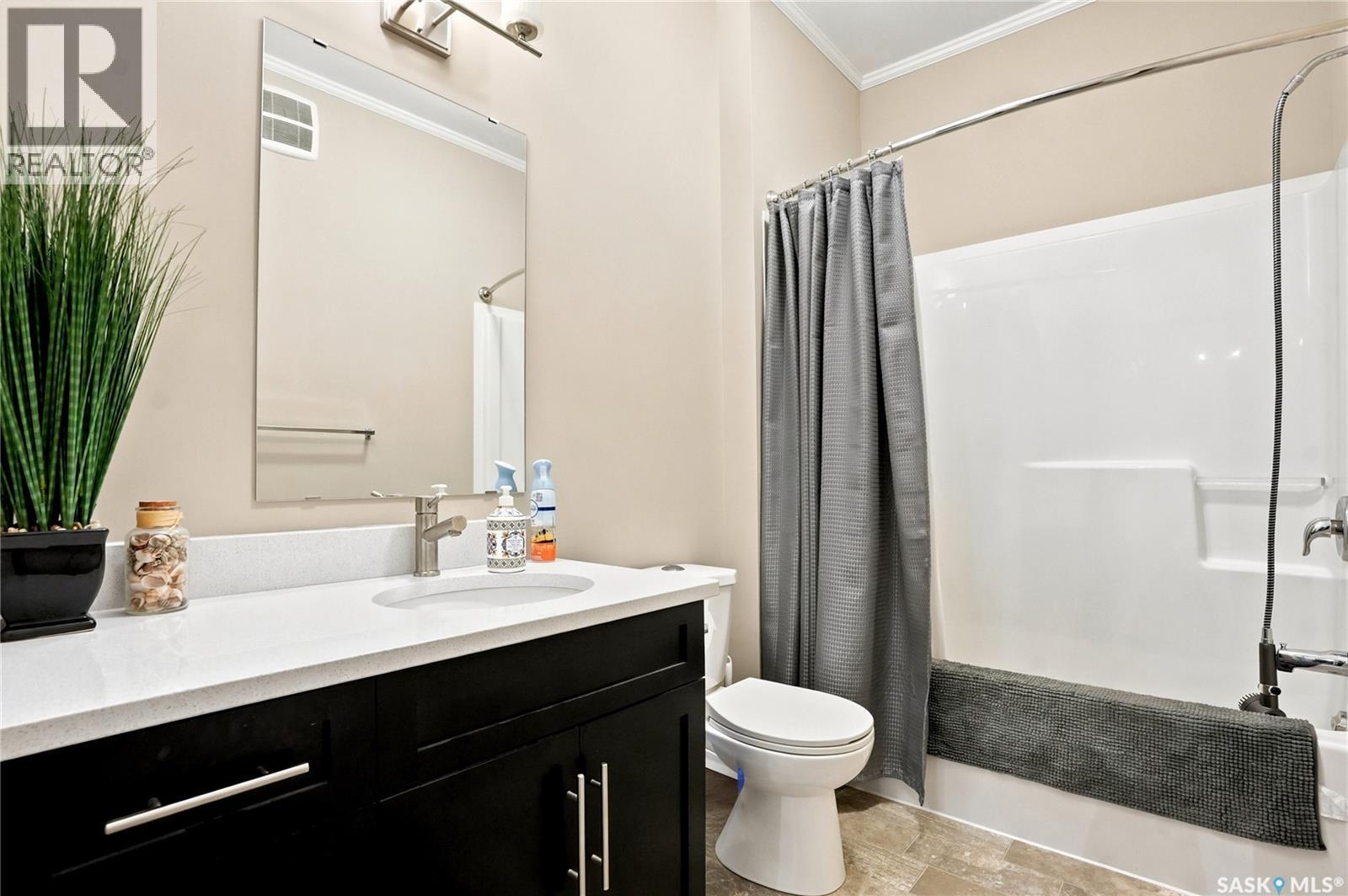 103 720 Baltzan Boulevard, Saskatoon, SK
