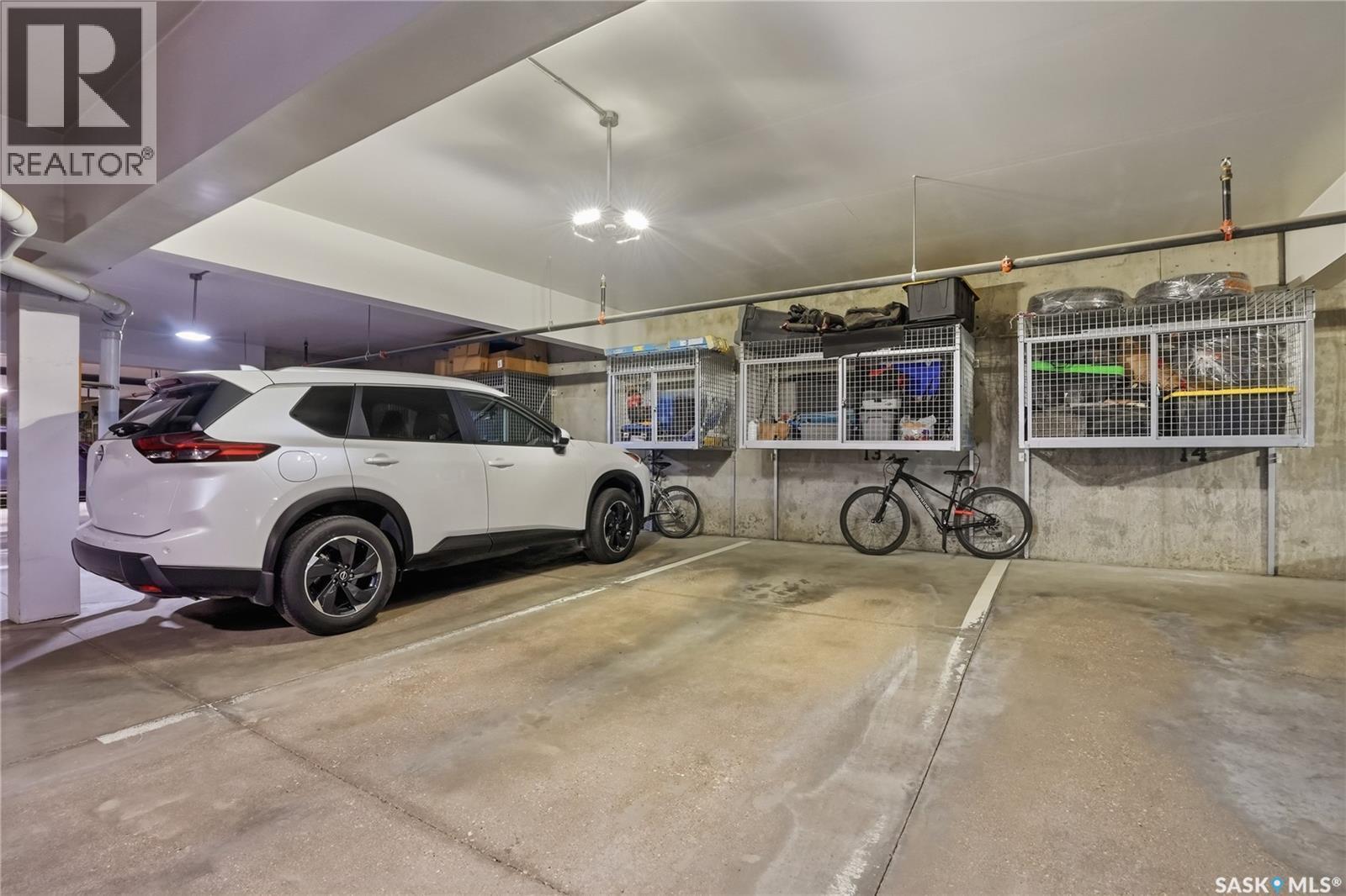 103 720 Baltzan Boulevard, Saskatoon, SK