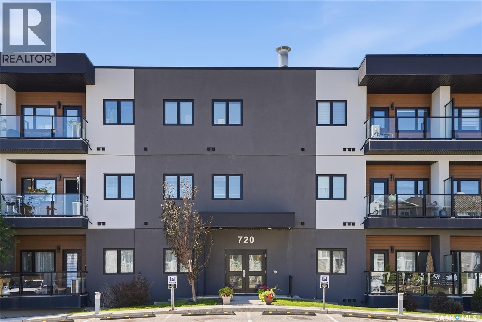 103 720 Baltzan Boulevard, Saskatoon, SK
