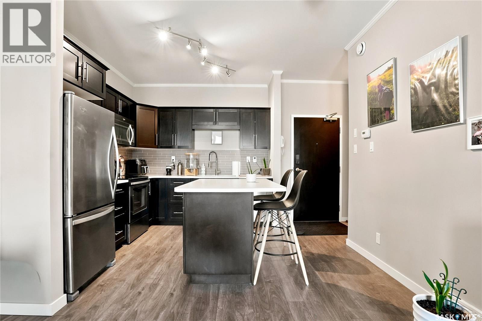 103 720 Baltzan Boulevard, Saskatoon, SK