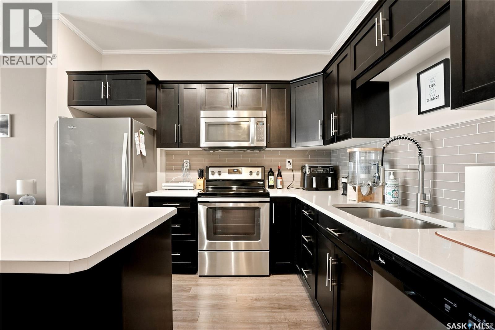 103 720 Baltzan Boulevard, Saskatoon, SK