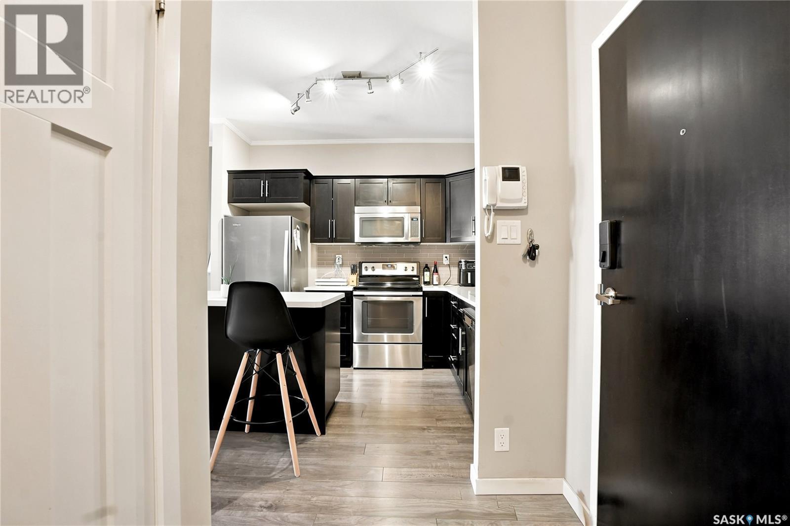 103 720 Baltzan Boulevard, Saskatoon, SK
