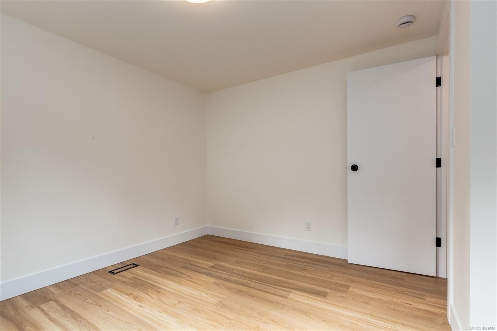 #53-3560 Hallberg Rd, Cassidy, BC
