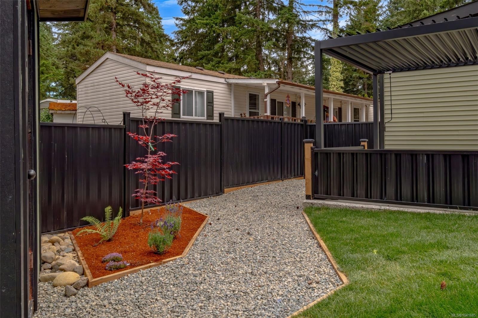#53-3560 Hallberg Rd, Cassidy, BC