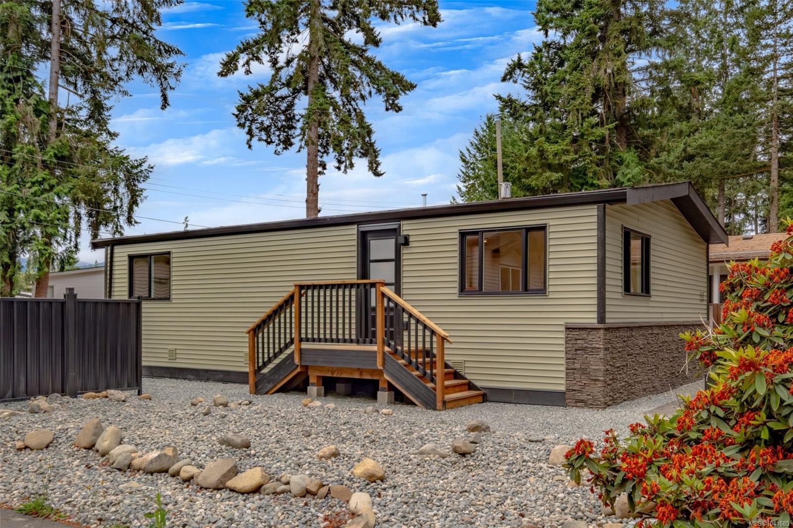 #53-3560 Hallberg Rd, Cassidy, BC