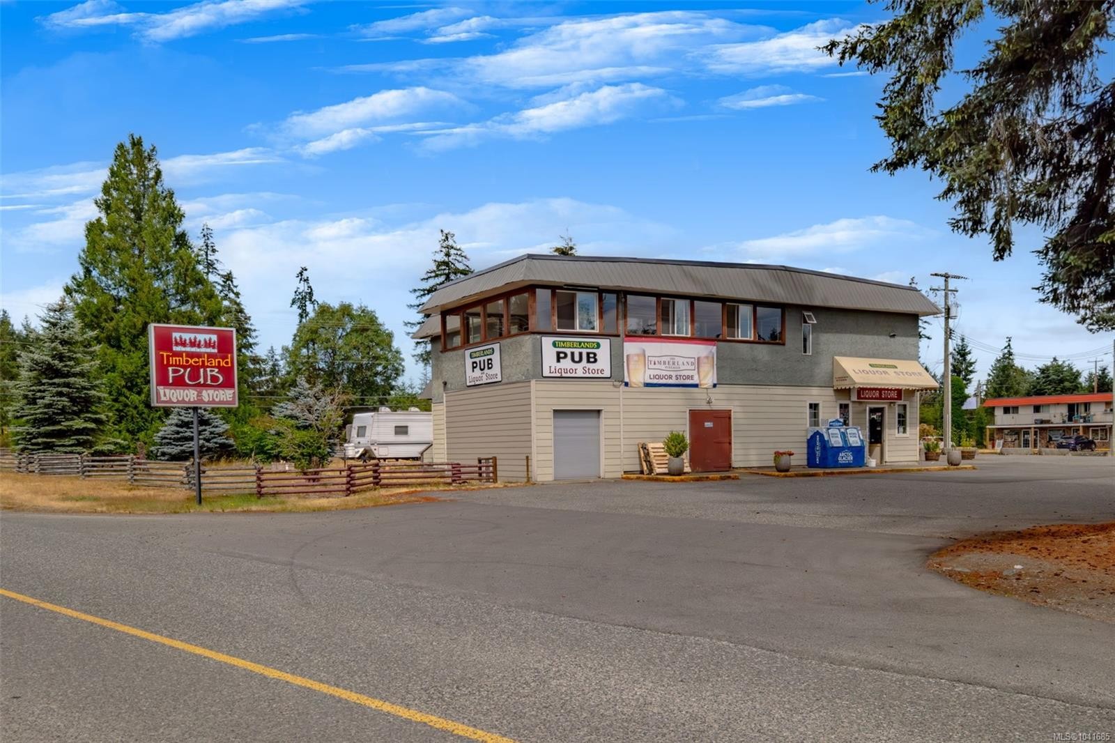 #53-3560 Hallberg Rd, Cassidy, BC