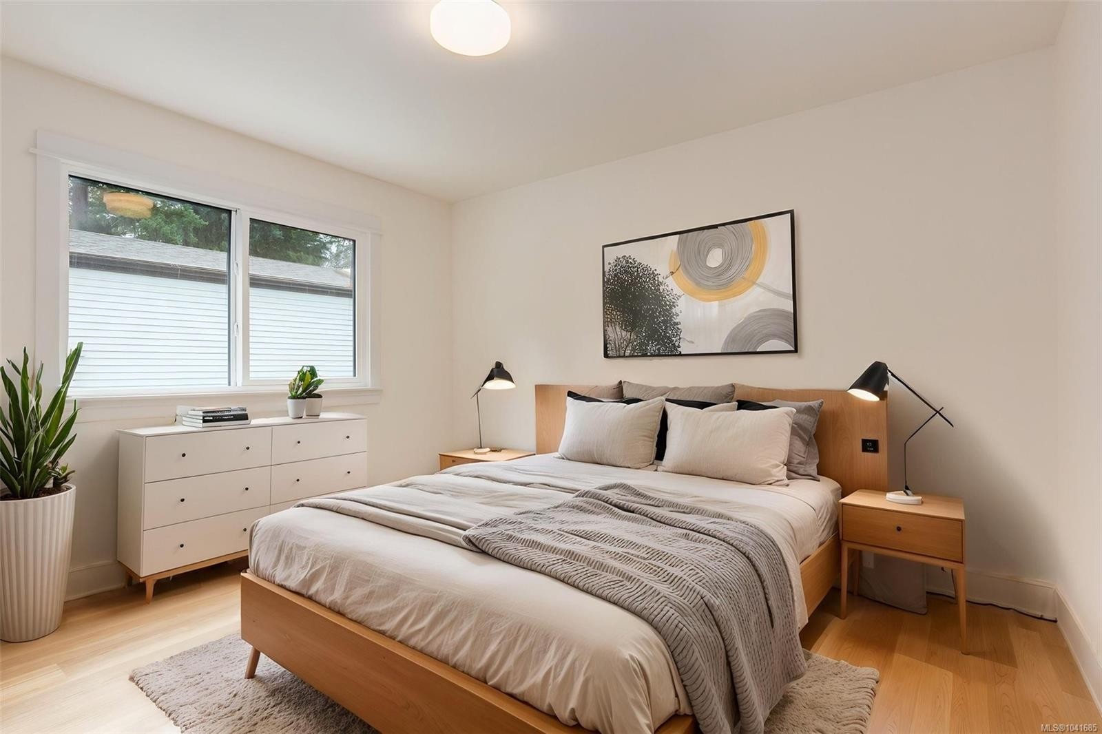 #53-3560 Hallberg Rd, Cassidy, BC