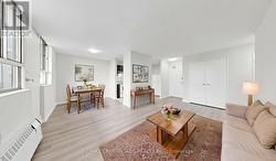 Virtually Staged -