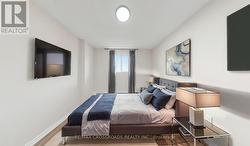 Virtually Staged -