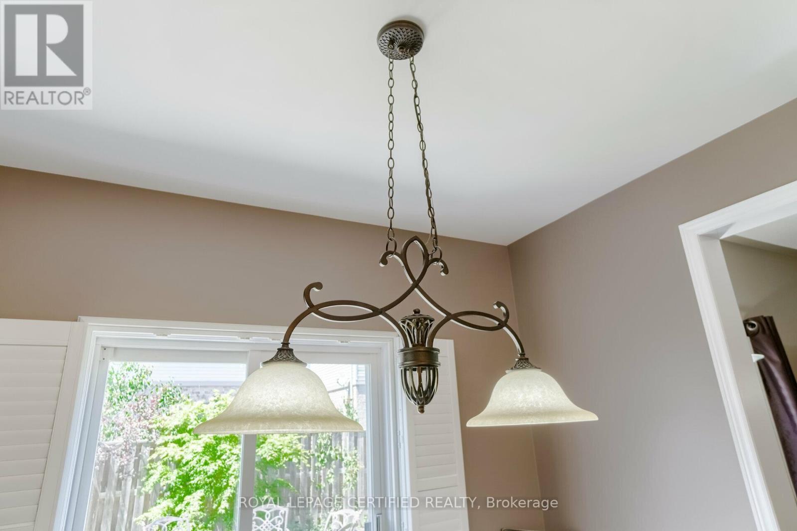 1027 Eager Road, Milton, ON