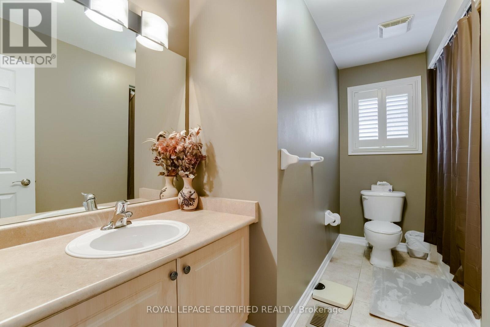 1027 Eager Road, Milton, ON