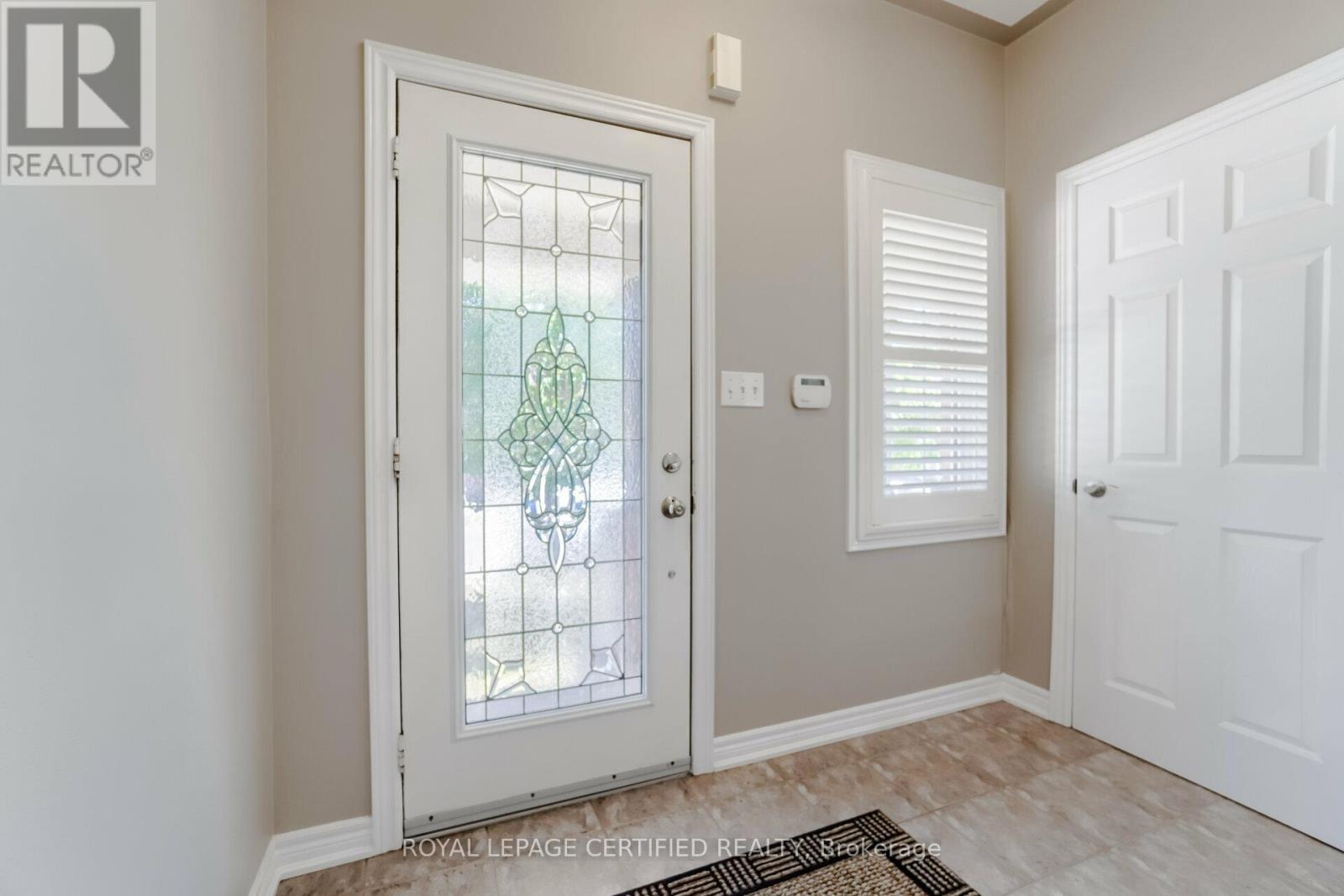 1027 Eager Road, Milton, ON