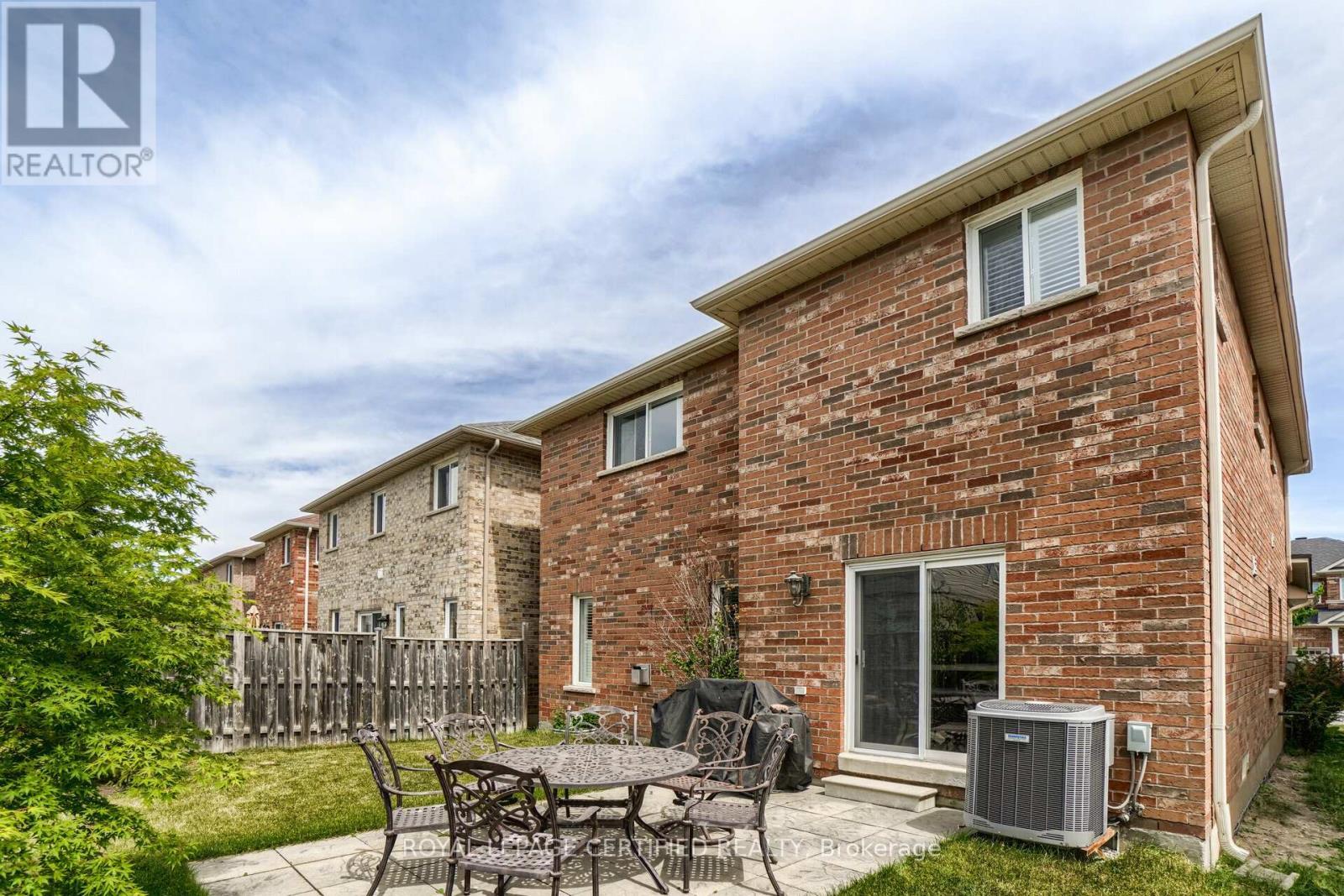 1027 Eager Road, Milton, ON
