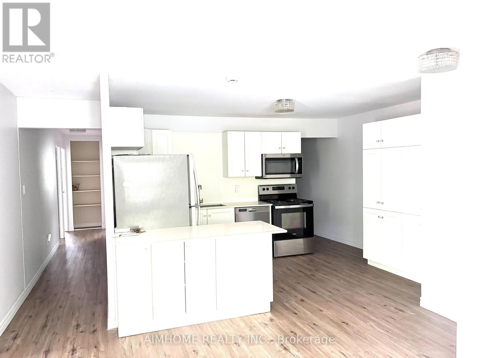 109 Westmount Road N, Waterloo, ON