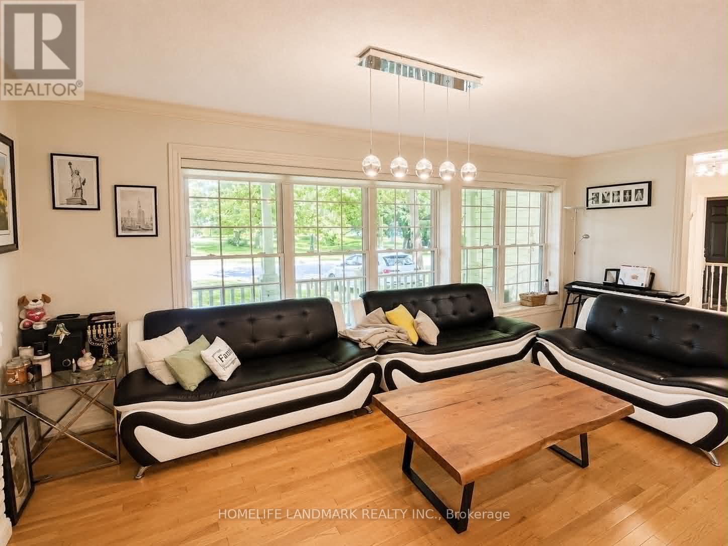 75 Cumberland Drive, Mississauga, ON