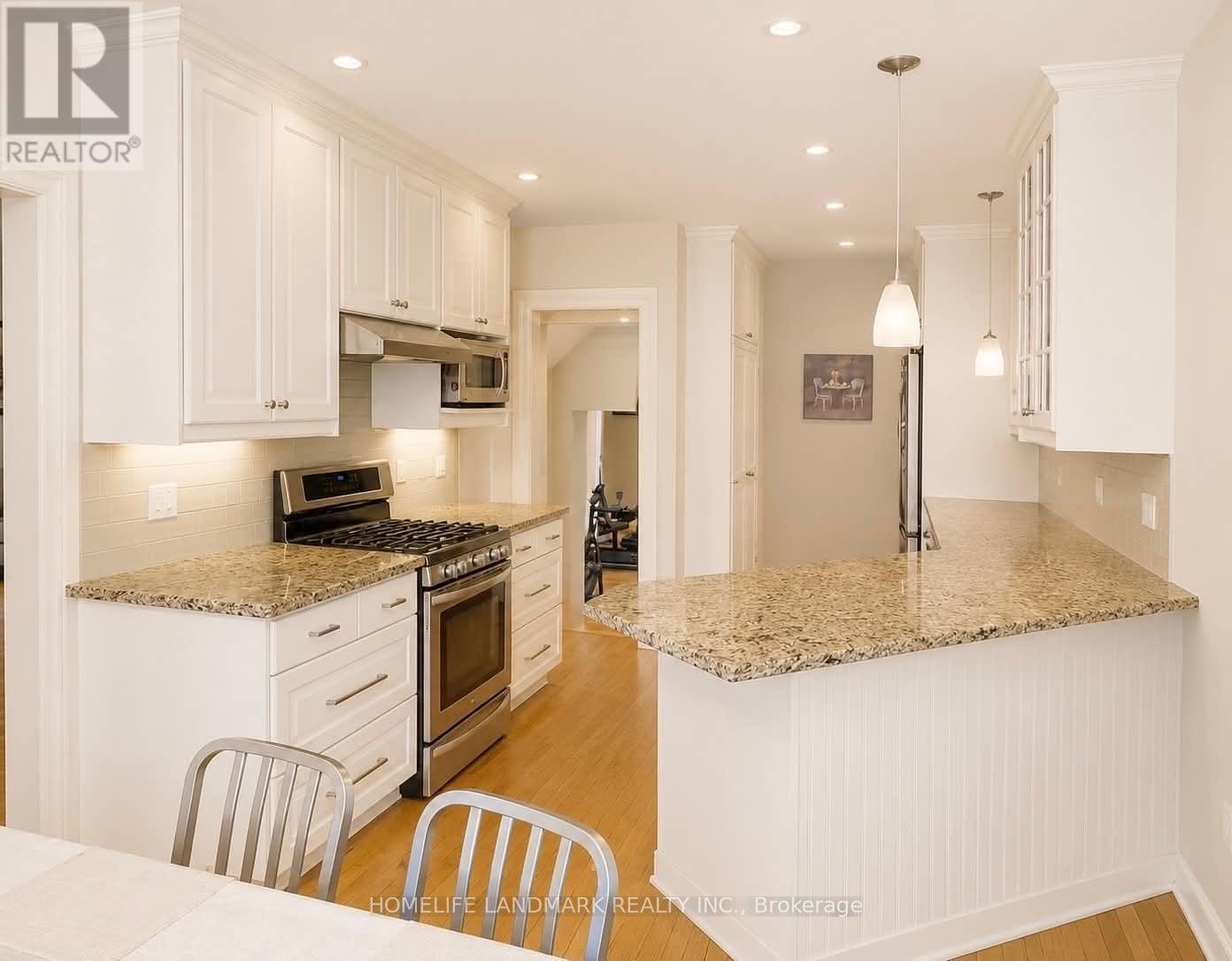 75 Cumberland Drive, Mississauga, ON