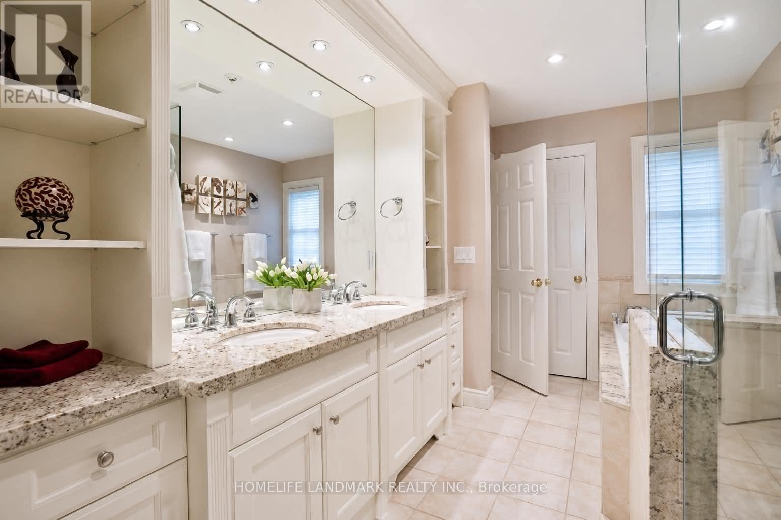75 Cumberland Drive, Mississauga, ON
