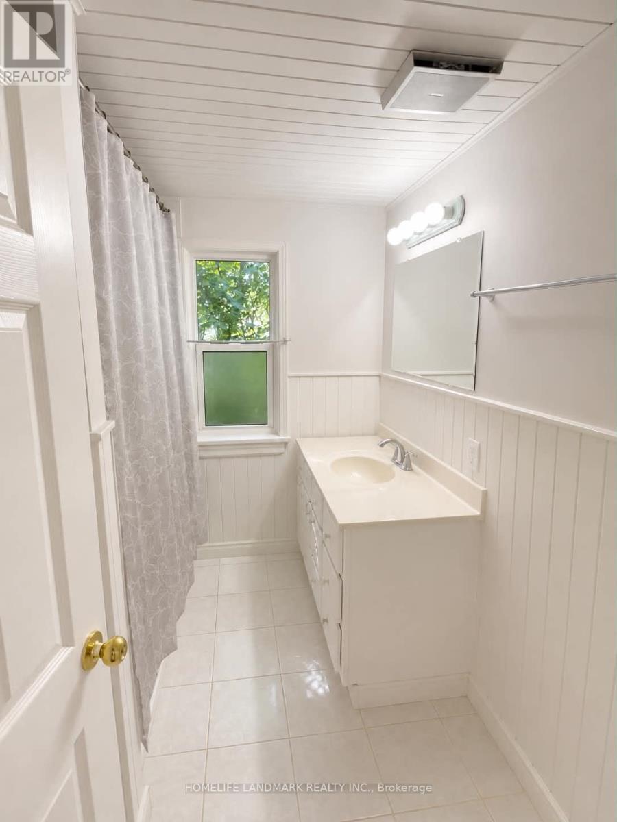 75 Cumberland Drive, Mississauga, ON