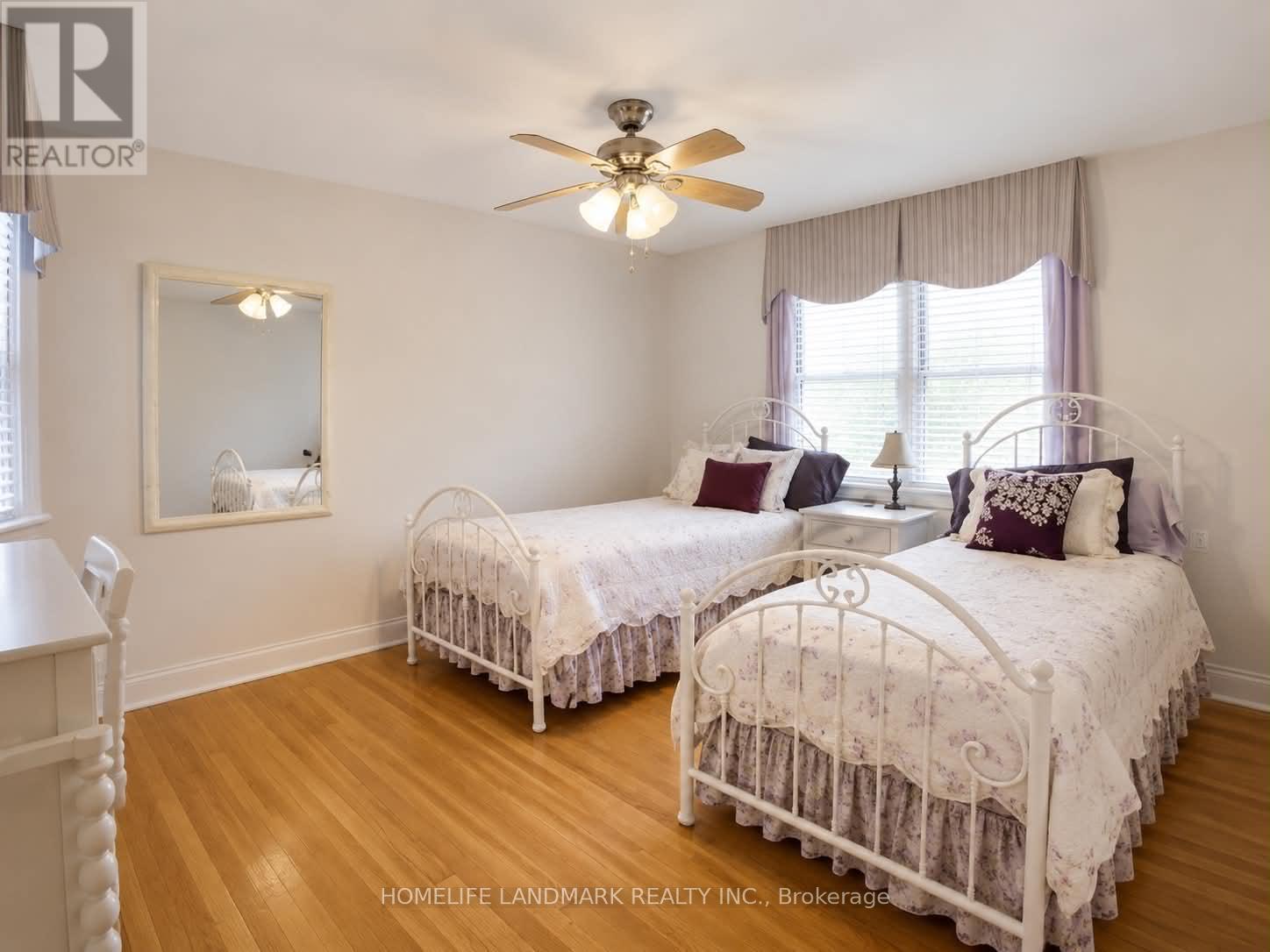 75 Cumberland Drive, Mississauga, ON
