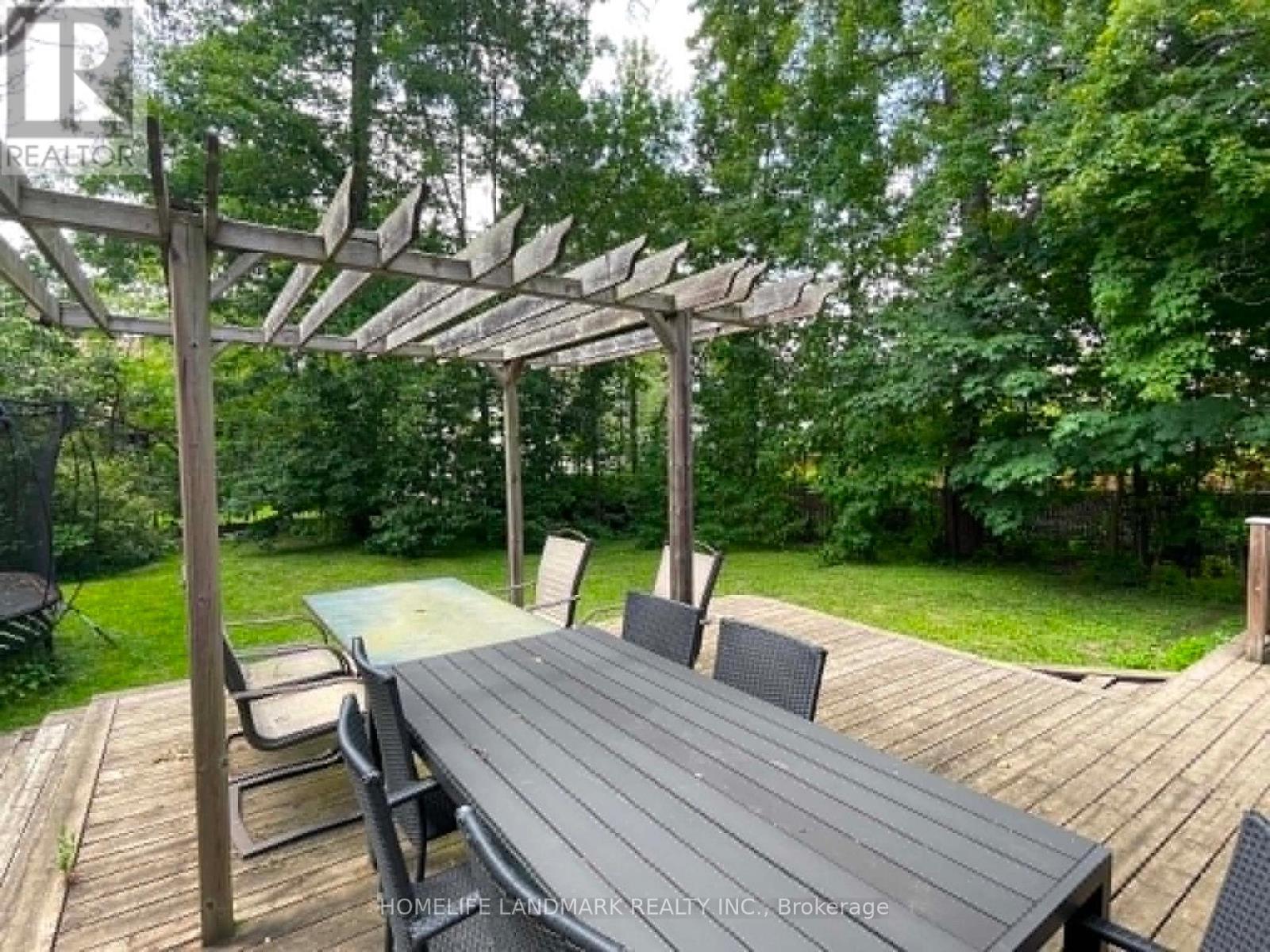 75 Cumberland Drive, Mississauga, ON